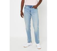 Vêtements Levi's® 501® 54 pour Homme 31 X 34 Bleu