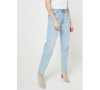Vêtements Levi's® 501® '81 pour Femme 27 X 29 Bleu