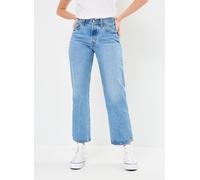 Levi´s ® 501™ 90´s Ankle Jeans Bleu 31 / 29 Femme