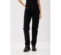 Vêtements Levi's® 501® 90S BLACKS pour Femme 29 X 32 Noir
