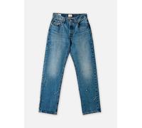 Vêtements Levi's 501® 90S MED INDIGO - WORN IN pour 26 X 32 Bleu
