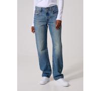 Jeans femmes Levis 501® '90S Bleu US 31 / 32