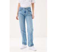 Levi's Vêtements 501® 90S MED INDIGO – WORN IN – pour 30 x 30 Bleu