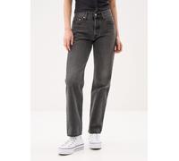 Jeans femmes Levis 501® '90S Noir US 30 / 32
