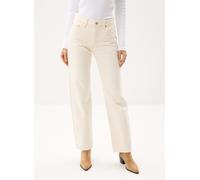 Vêtements Levi's 501® '90S pour Femme 32 X 32 Blanc
