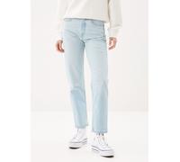 Vêtements Levi's 501® Crop pour 30 X 28 Bleu