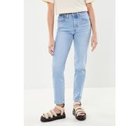 Levi´s ® Jean 501™ Crop