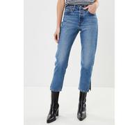 Levi´s ® 501™ Crop Jeans Bleu 27 / 28 Femme