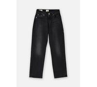 Vêtements Levi's 501 Curve-0036A pour 30 X 30 Noir