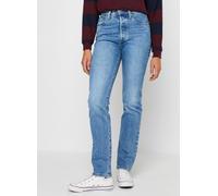 Vêtements Levi's® 501® JEANS FOR WOMEN pour Femme 27 X 32 Bleu