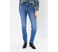 Vêtements Levi's® 501® JEANS FOR WOMEN pour Femme 30 X 32 Bleu