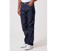 Vêtements Levi's 501® LEVI’S® ORIGINAL pour 33 X 32 Marine
