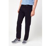 Levi's 501 Original Fit Jeans Homme, Stonewashed Black, 38W / 32L