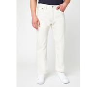 Vêtements Levi's® 501® LEVI’S® ORIGINAL pour Homme 33 X 34 Blanc