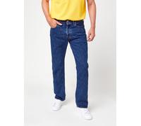Vêtements Levi's® 501® LEVI’S® ORIGINAL pour Homme 40 X 34 Bleu