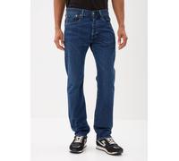 Levis 501® LEVIS®ORIGINAL FIT men Jeans blue taille: M