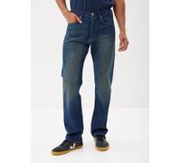 Levi's 501 Original Fit Jeans Homme, It's Time to Go Stretch, 33W / 34L