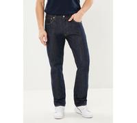 Levi's 501 Original Fit Jeans Homme, Stonewashed Black, 29W / 32L