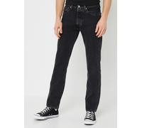 Vêtements Levi's 501® LEVI'S® ORIGINAL pour Accessoires 29 X 32 Noir