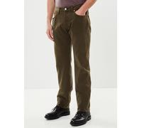 Vêtements Levi's® 501® LEVI'S® ORIGINAL pour Homme 30 X 32 Vert