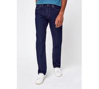 Levi's Jean 501 Original Fit pour Homme, 1 Lavage, 30 W/34 L