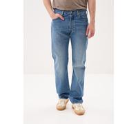 Levi's 501 Original – You're A Star, You're A Star – 31W/32L