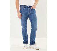 Vêtements Levi's 501® LEVI'S® ORIGINAL pour Homme 31 X 32 Bleu