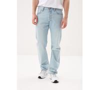 Vêtements Levi's 501® LEVI'S® ORIGINAL pour Homme 32 X 30 Bleu