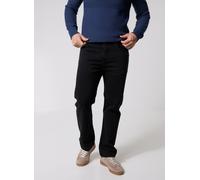 Levi's Jean 501 Original Fit Homme Noir Taille 32/32