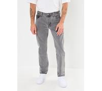 Vêtements Levi's 501® LEVI'S® ORIGINAL pour Homme 33 X 32 Gris