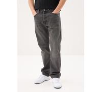 Vêtements Levi's 501® LEVI'S® ORIGINAL pour Homme 34 X 30 Noir
