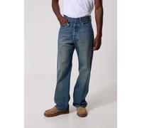 Vêtements Levi's 501 Loose-0057U pour 33 X 30 Bleu