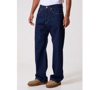 Vêtements Levi's 501 Loose-0057U pour 36 X 32 Marine