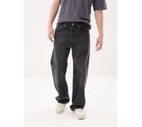 Vêtements Levi's 501 Loose-0057U pour Homme 36 X 32 Noir