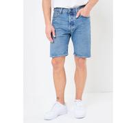 Vêtements Levi's 501®Original Shorts Pour Accessoires