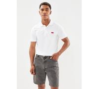 Vêtements Levi's® 501® ORIGINAL SHORTS pour Homme 28 Gris