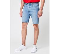 Vêtements Levi's® 501® ORIGINAL SHORTS pour Homme 30 Bleu