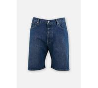 Vêtements Levi's 501® ORIGINAL SHORTS pour Homme 31 Bleu
