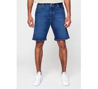 Vêtements Levi's® 501® ORIGINAL SHORTS pour Homme 33 Bleu