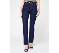 Vêtements Levi's 501® ORIGINAL W pour Accessoires 27 X 32 Bleu