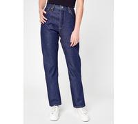 Vêtements Levi's® 501® ORIGINAL W pour Femme 27 X 32 Bleu