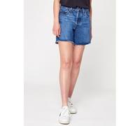 Vêtements Levi's 501® Short Long Pour Accessoires