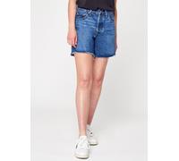 Levi´s ® 501™ Denim Shorts Bleu 30 Femme
