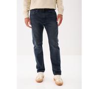 Vêtements Levi's 502™ TAPER BLUES pour Homme 38 X 32 Bleu