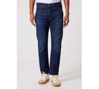 LEVI'S® Jeans Tapered Fit 502 TAPER FREE AS A BIRD bleu marine | 33/L34