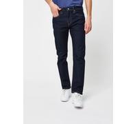 Levi's 502 Taper Jeans, Rock Cod, 32W / 36L Homme