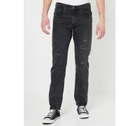 Vêtements Levi's® 502™ Taper pour Homme 34 X 32 Noir