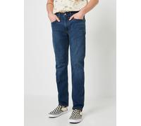 Jeans tapered hommes Levis 502 TAPER Bleu US 28 / 32