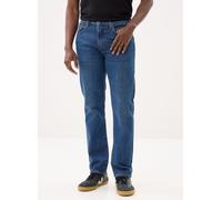 Levi's Jean 502 Taper Bleu 30/30 Homme