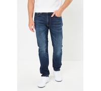 Vêtements Levi's® 502™ Taper pour Homme 30 X 32 Bleu